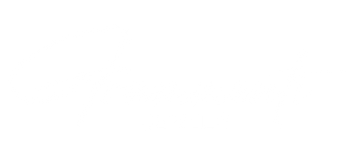 Frammenti Jewels